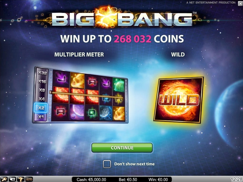 free spins no deposit Koi Princess Rtp
