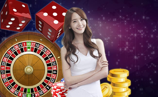 new no deposit 30 Free Spins