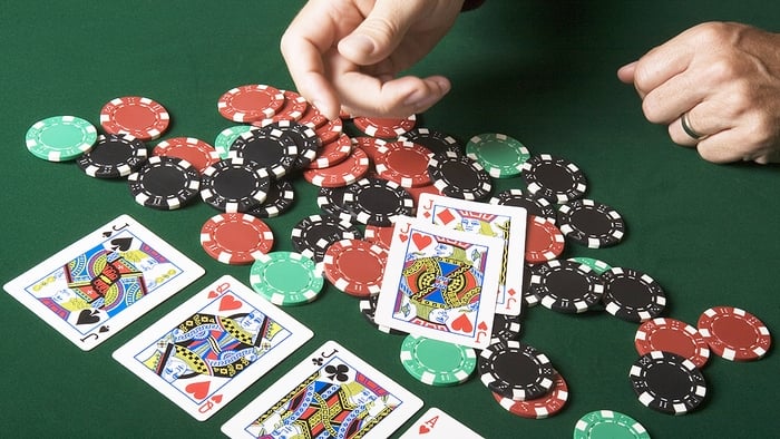 the online casino uk