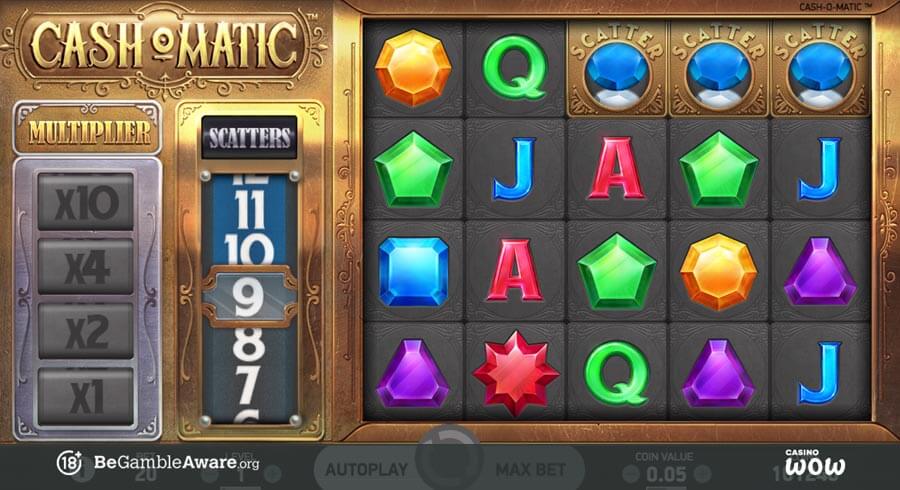 22bet casino app download