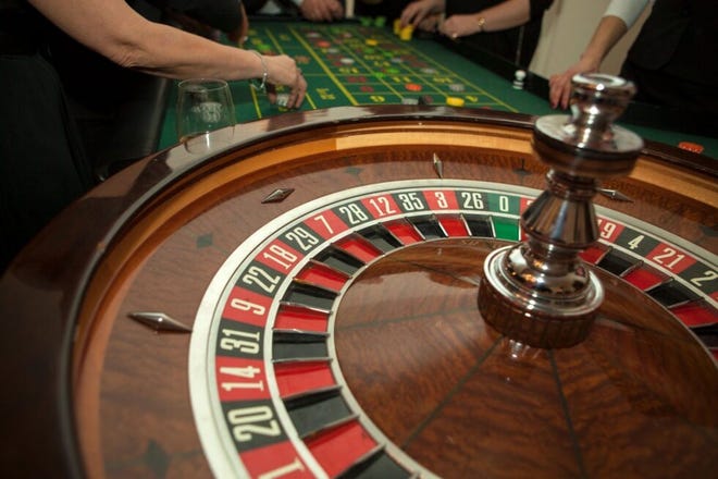 allspinswin casino