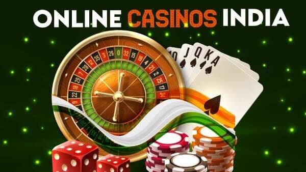 Mamma Mia slot machine