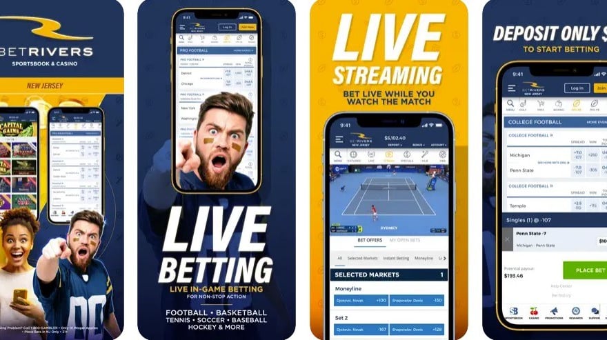 online casino zambia