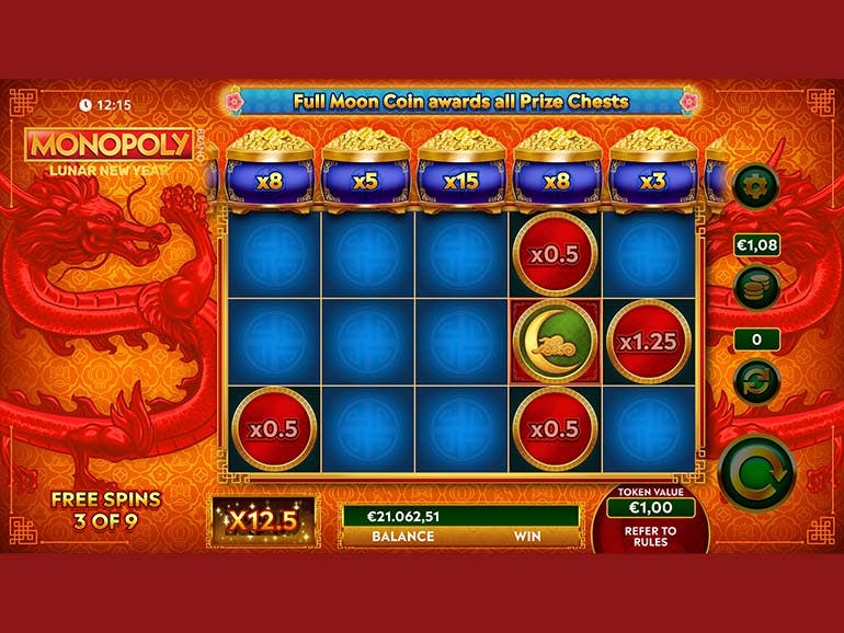 casino apps that pay real money