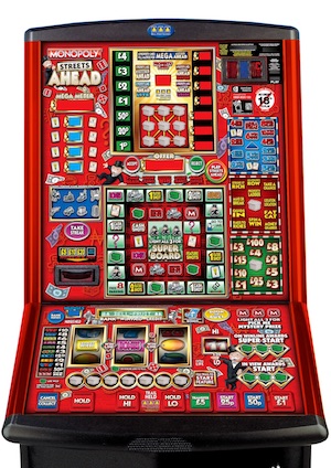 no deposit casino bonus 100