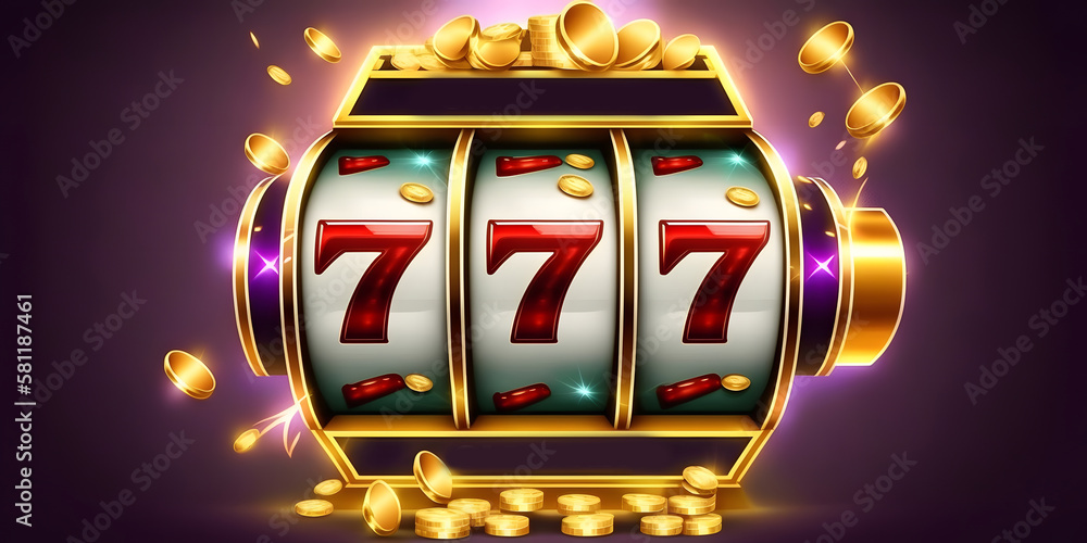 online casino highest payout rate