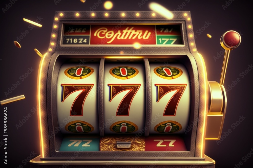 big m casino online
