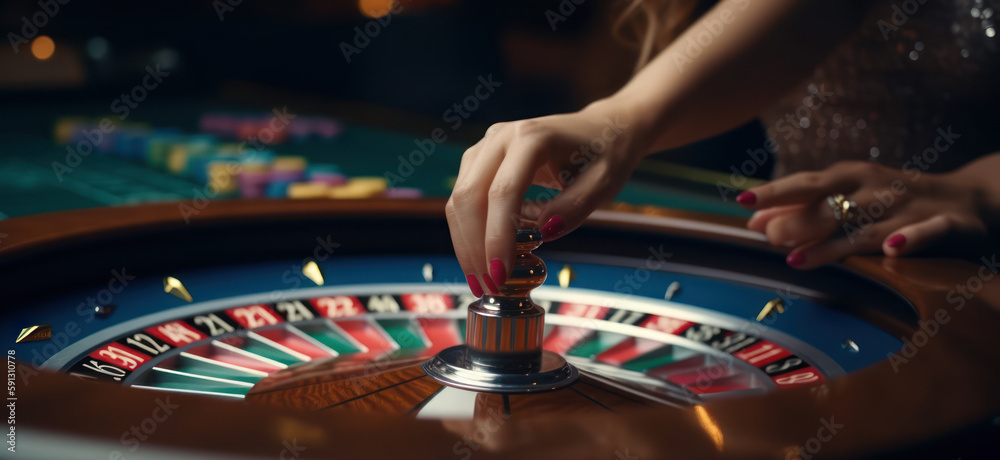no deposit bonus 