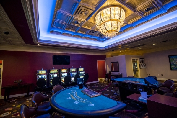 no deposit bonus 888