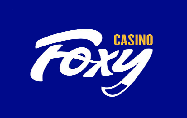 Sparta slot free spins