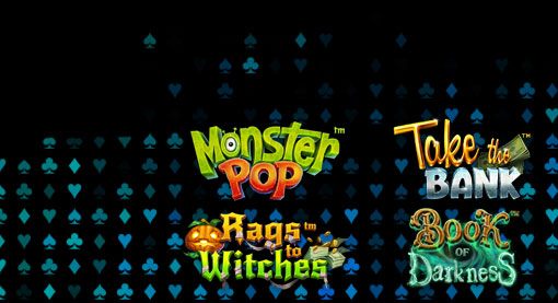 Double Bubble Rtp slot free spins