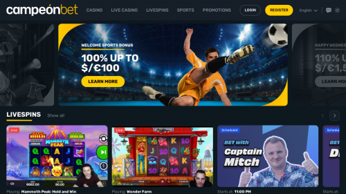 5dimes casino no deposit bonus codes 2020