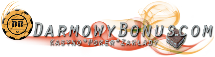  online casino deposit