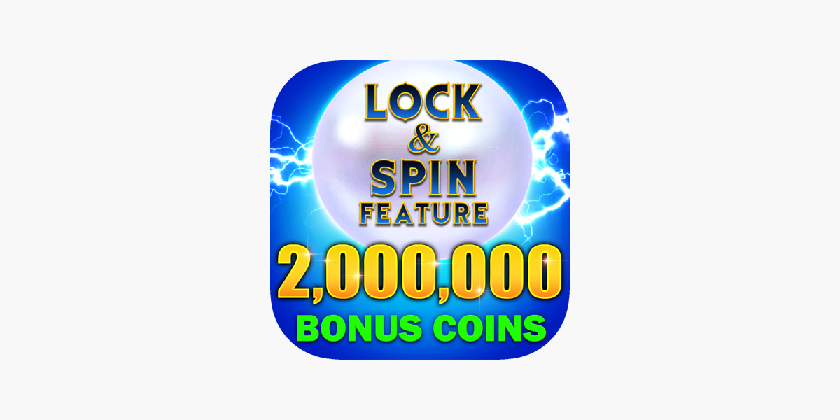 complaint to online casino
