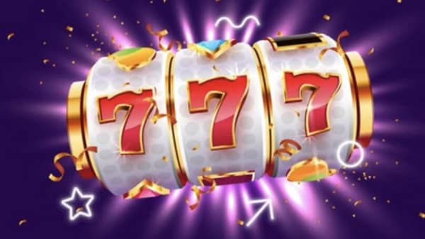 schnelle auszahlung casinos