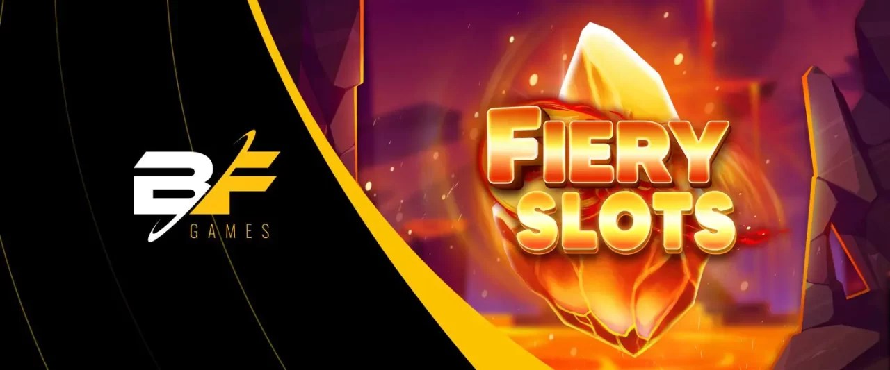 casino app free bet no deposit