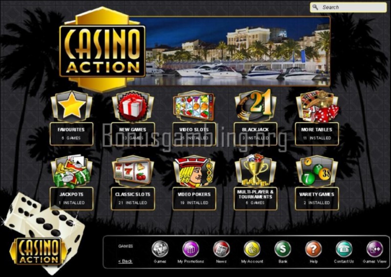 4crowns casino no deposit bonus codes
