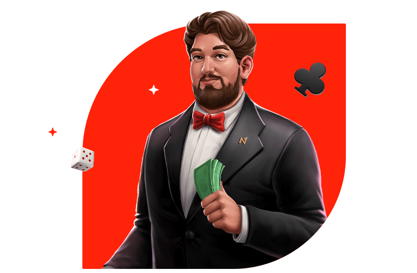pokie spins casino