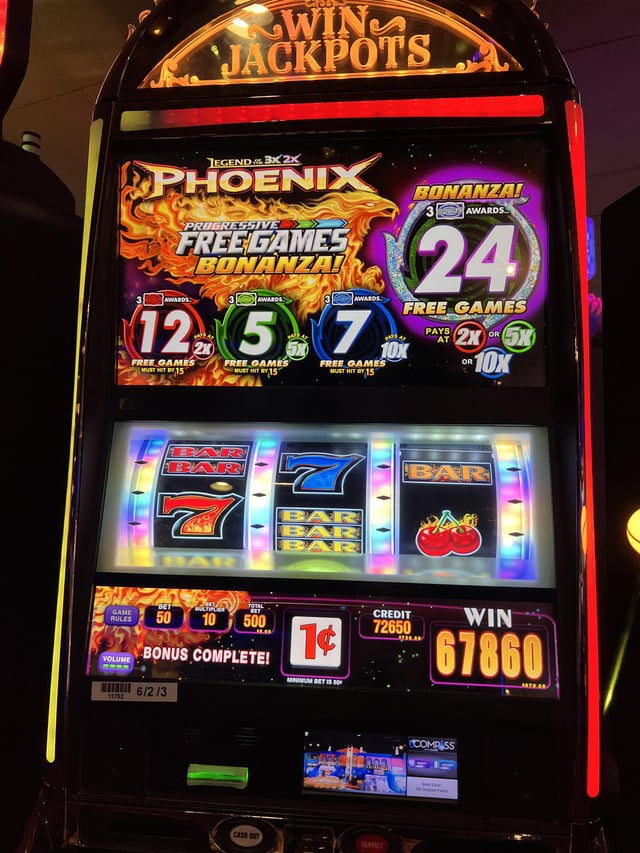 no deposit bonus casino 2020 australia
