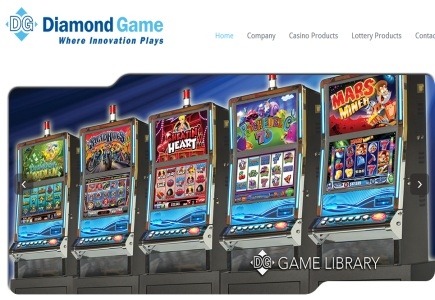 Tv/film slot machines