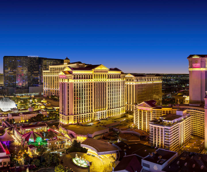 no deposit bonus codes for royal ace casino