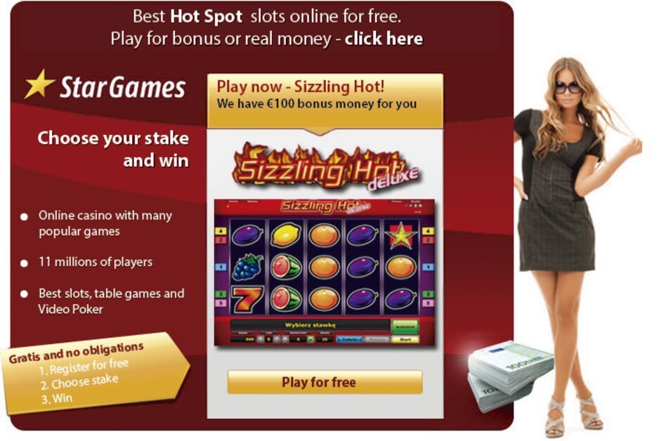 Bonos i24Slot