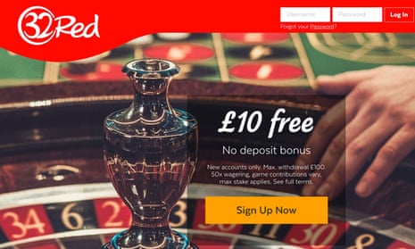 Casino Mit Handy Bezahlen Slots-Bonuscode