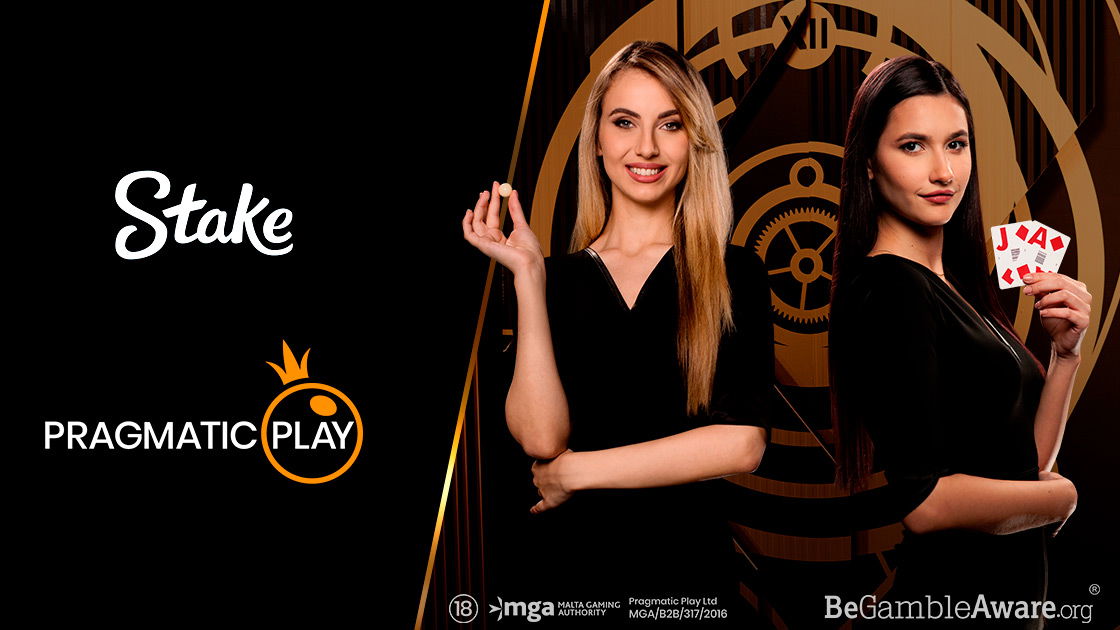 online casino keno games
