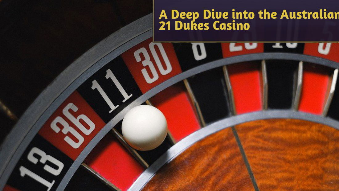 casino days app