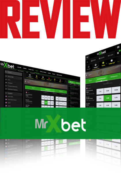 g casino online slots