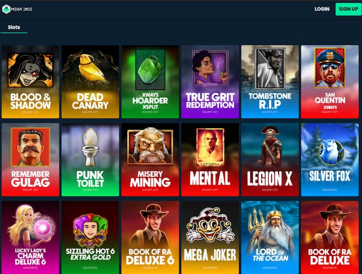 Age Of Discovery  Online Casinos