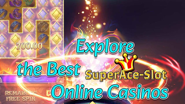 online casino with Dunder 50 free spins