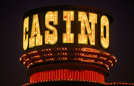 Dublinbet live casino bonus code
