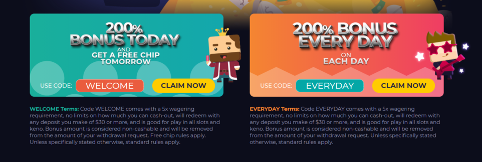Juicy Stakes slot casino