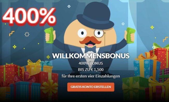 no deposit bonus treasure mile