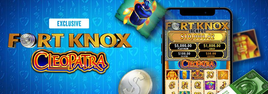 planet 7 no deposit bonus codes 2019