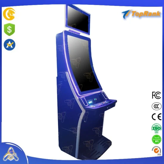 best online casino for usa players