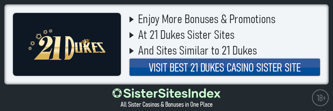 no deposit Gratorama 70 free spins