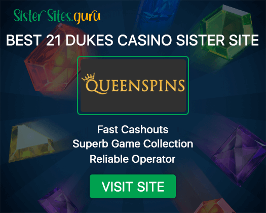 casino ChachaBet