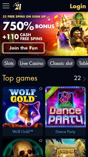 hack 4 all online casino