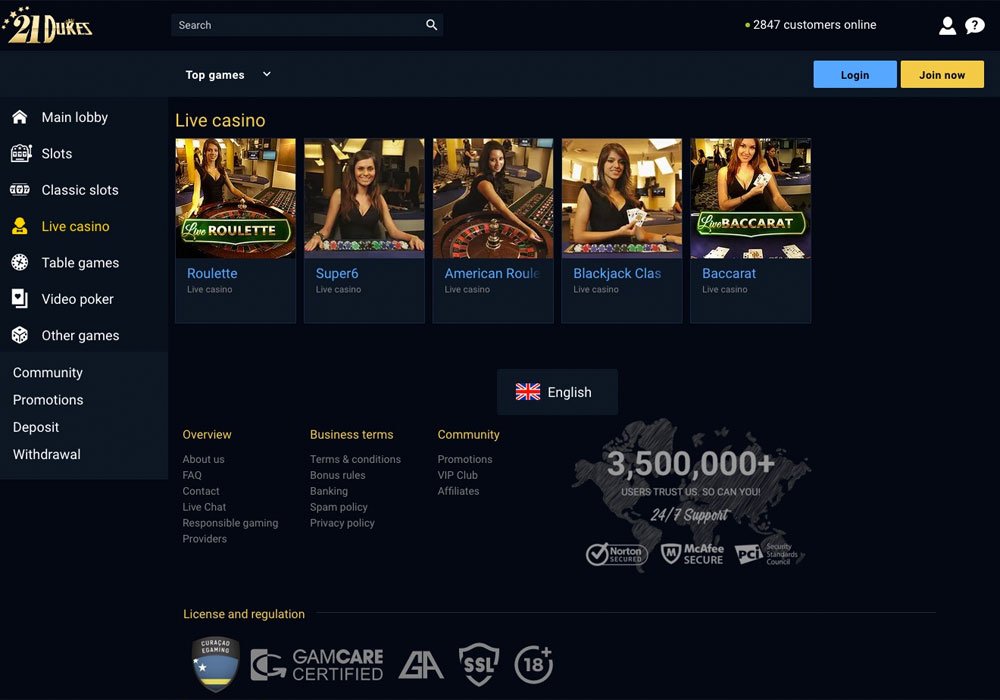 Sumatran Storm 150 free spins