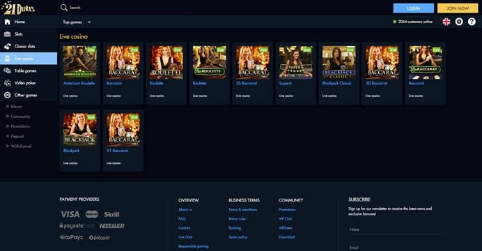 online casino 60 freispiele ohne einzahlung