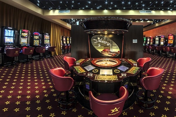 no deposit casino bonus codes planet 7