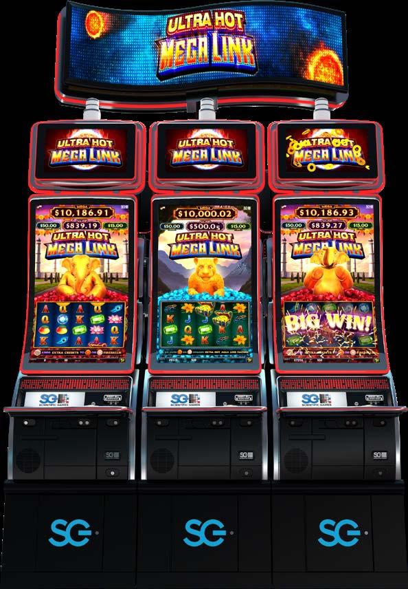 online casino real money california