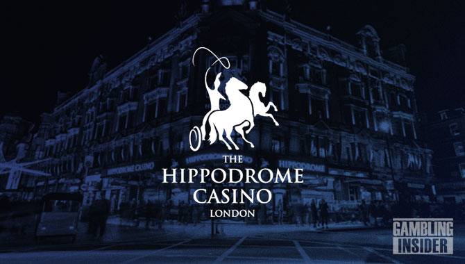 online casino minnesota
