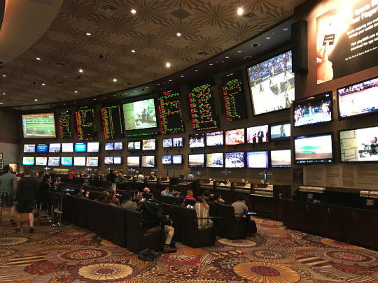 online casino highest payout rate