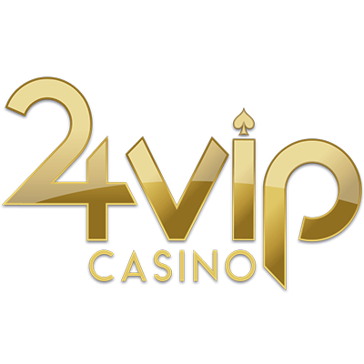 Paradise Suite slot free spins