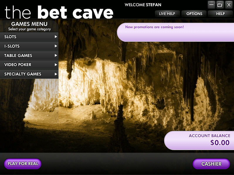 pa online casino