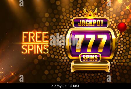Mega Joker Rtp slot payout