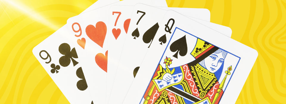 marina casino online 888
